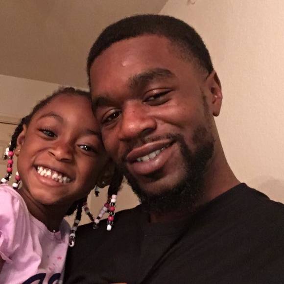 Meet your Posher, Freesmoke - Picture 1 of 1